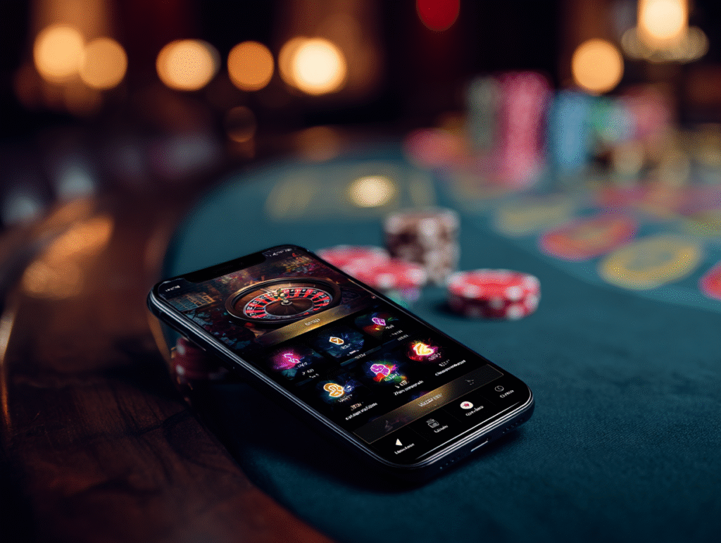 Secure 88FB Login – Register & Claim Promo Code 2025