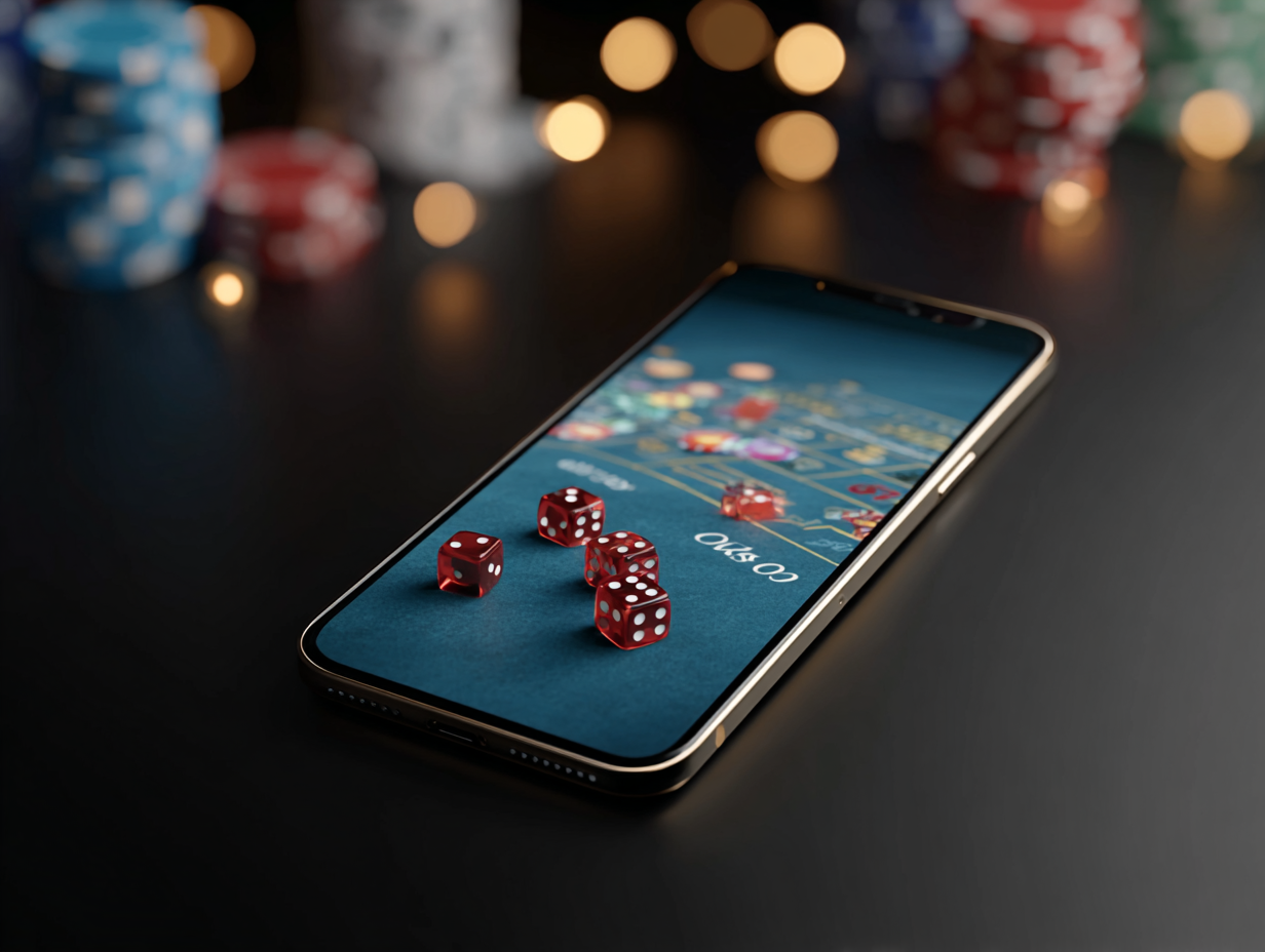 88FB Bet – Cricket & Sports Betting in Bangladesh