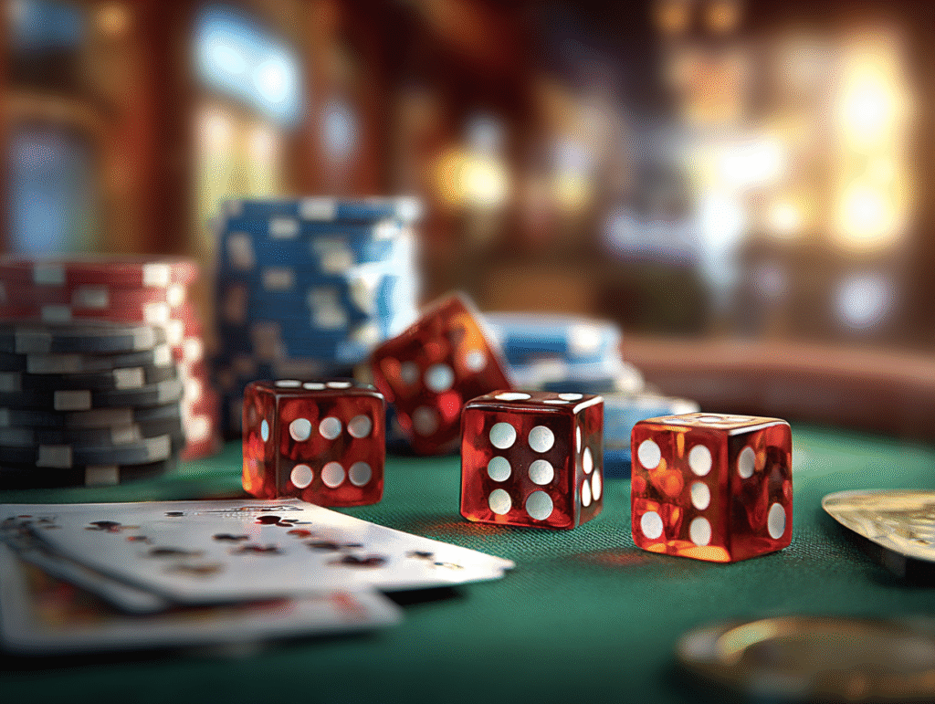 88FB App Download – Best Betting App in Bangladesh