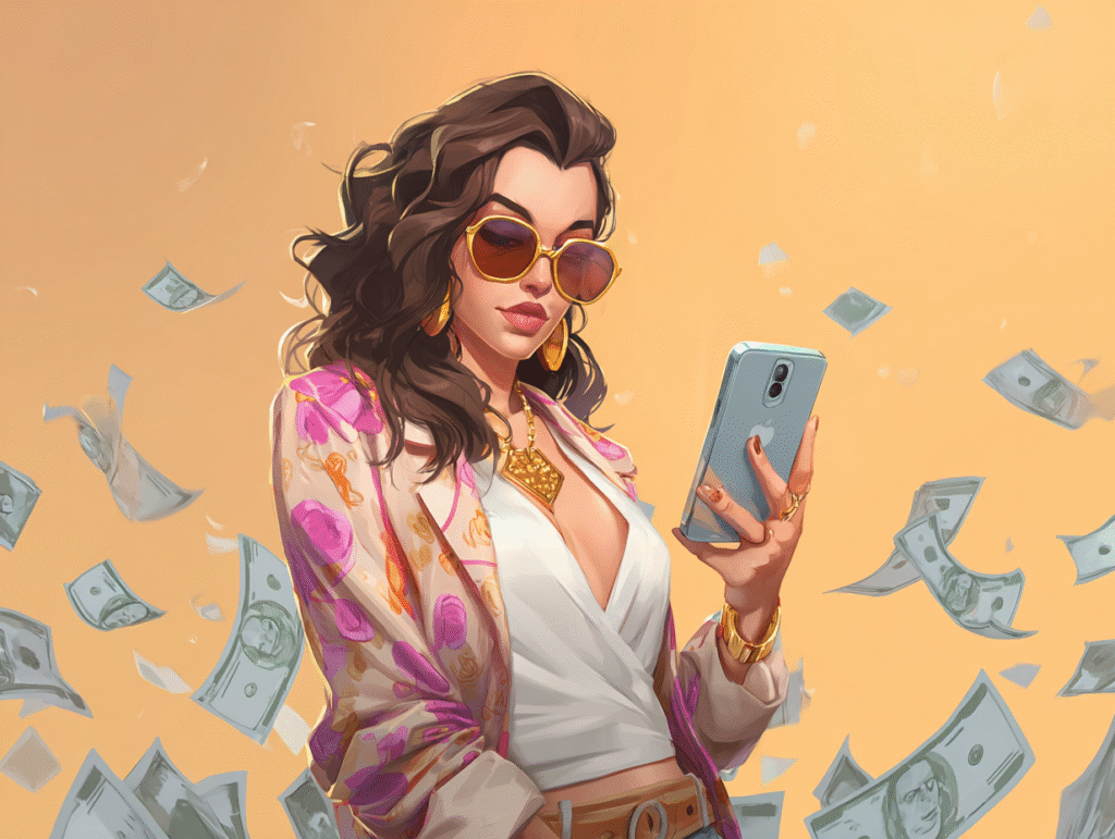 88FB Login – Official Account Access in Bangladesh