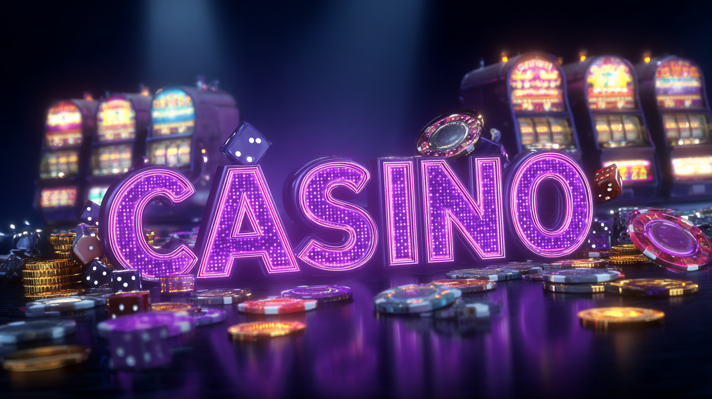 88FB Games – Aviator, Slots, Lottery & Rummy in Bangladesh