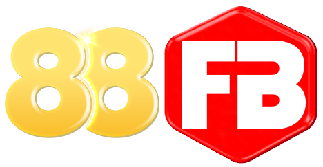 88FB – Best Online Casino & Betting App in Bangladesh